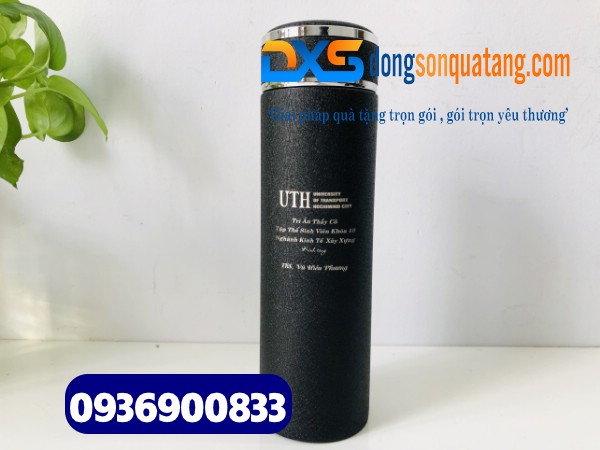 Đơn vị chuyên cung cấp sản phẩm quà tặng tri ân thầy cô giáo 