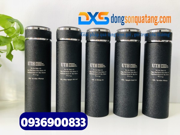 quà tặng tri ân trường học - quà tặng Đông Sơn 