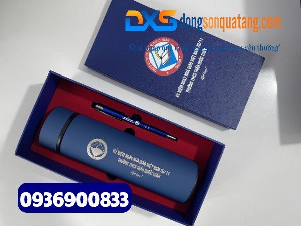 bộ giftset quà tặng in ấn logo Công Ty - Doanh Nghiệp HCM bộ giftset quà tặng in ấn logo Công Ty - Doanh Nghiệp HCM