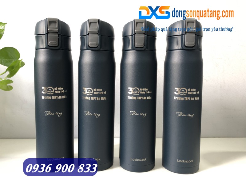 Bình giữ nhiệt Lock&Lock LHC 6150