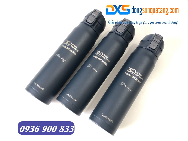 Cung cấp Bình giữ nhiệt Lock&Lock 