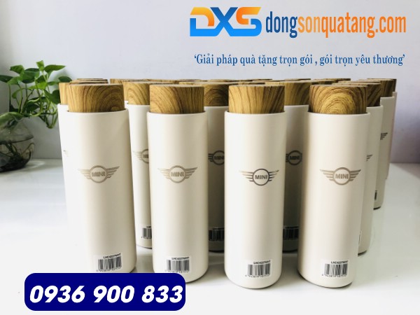 Đại lý phân phối Lock&lock uy tín Hồ Chí Minh 