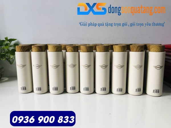 Sỉ Lock&Lock giá tốt nhất thị trường 