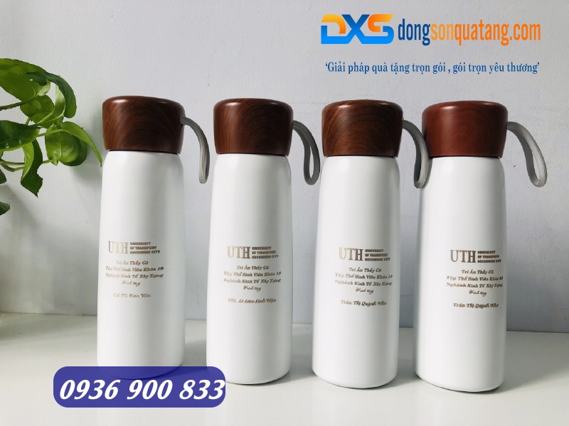 bình giữ nhiệt in số lượng lớn bình giữ nhiệt in số lượng lớn