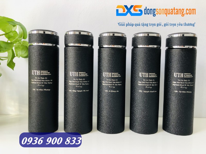 Quà Tặng Trường Học 