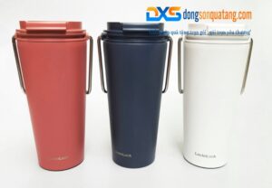 Đặt Mua Bình Giữ Nhiệt LocknLock LHC4269 Số Lượng Lớn TP.HCM