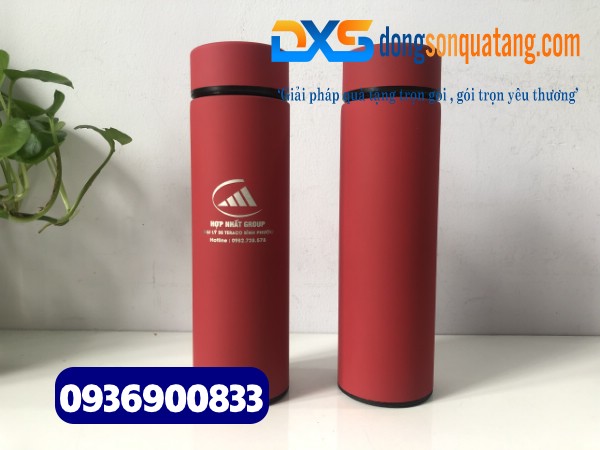 In Khắc Bình Giữ Nhiệt Tỉnh An Giang 