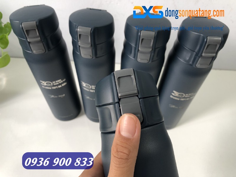 Quà Tặng Tri Ân Thầy Cô