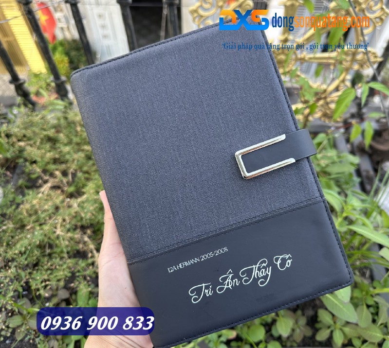 Quà Tặng Thầy Cô - Quà Tặng Tri Ân