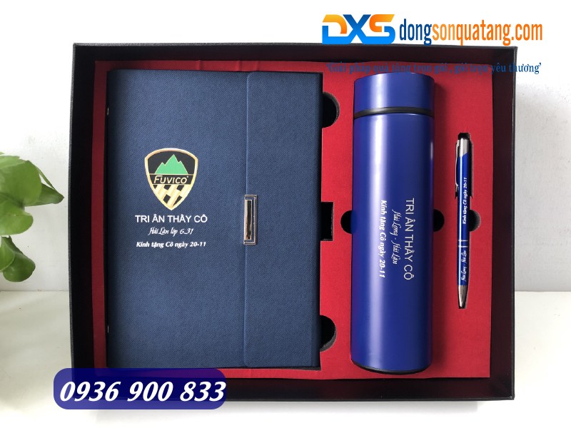 Chuyên cung cấp quà tặng thầy cô số lượng sỉ | Quà tặng tri ân giá rẻ Chuyên cung cấp quà tặng thầy cô số lượng sỉ | Quà tặng tri ân giá rẻ