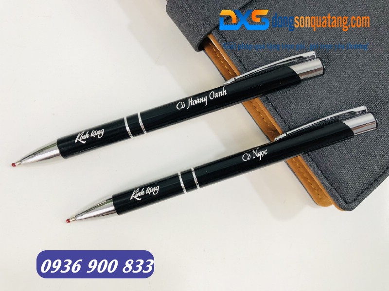 Quà Tặng Tri Ân Thầy Cô