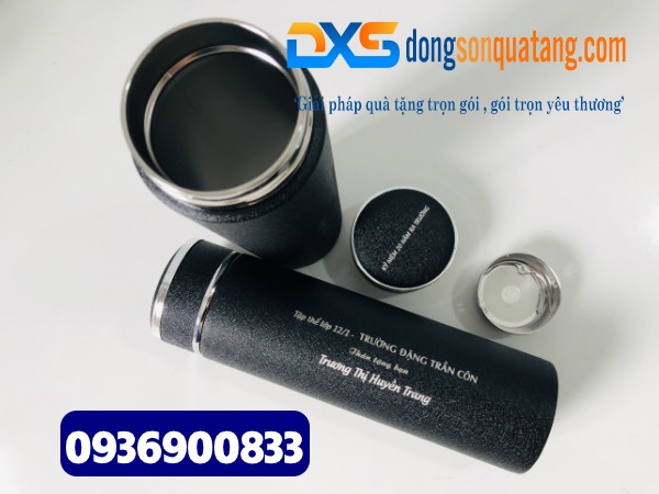 Quà Tặng Thầy Khắc Tên Theo Yêu Cầu Tại Hồ Chí Minh