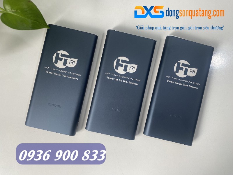 Pin sạc xiaomi chính hãng 