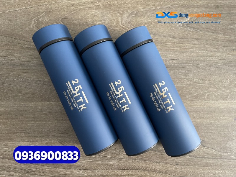 Binh giu nhiet Inox Khac noi dung tri an thay co (1)