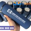 BGN 003 - Bình Giữ Nhiệt Quà Tặng In Logo Doanh Nghiệp Làm Quà Tặng Quảng Cáo Giá Sỉ