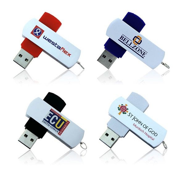 ktx-002-usb-in-logo-lam-qua-tang-khach-hang-quang-cao-doanh-nghiep-1512482286