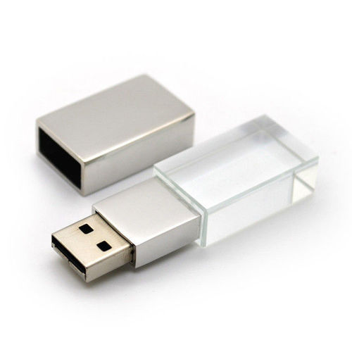 usb-pha-lê-quà-tặng-UPL-001-5