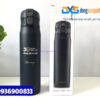 Bình giữ nhiệt Lock&Lock 480ml Symphony Tumbler LHC6150