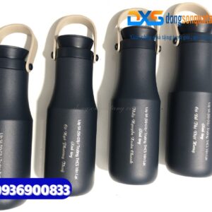 BÌNH GIỮ NHIỆT LOCK&LOCK LHC4202 METRO DOUBLE