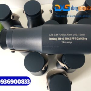 BÌNH GIỮ NHIỆT LOCK&LOCK LHC4202 METRO DOUBLE