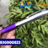 Bút bi nhựa in logo Quảng Cáo Công Ty BP2173
