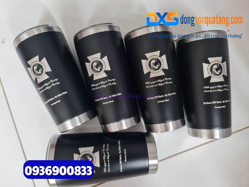 Ly giu nhiet khac Xu Doan TNTT Maria(4).jpgS