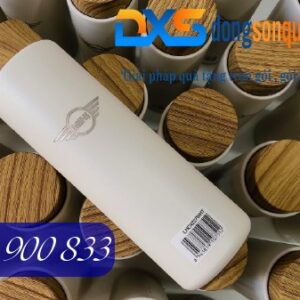 Bình giữ nhiệt LocknLock LHC4227 400ml In Khắc Logo Thương Hiệu Quảng Cáo