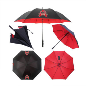 Xưởng Sản Xuất Dù Ô Quà Tặng In Logo Cao Cấp - Dongsongifts