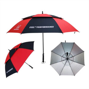 Xưởng Sản Xuất Dù Ô Quà Tặng In Logo Cao Cấp - Dongsongifts