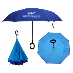 Xưởng Sản Xuất Dù Ô Quà Tặng In Logo Cao Cấp - Dongsongifts