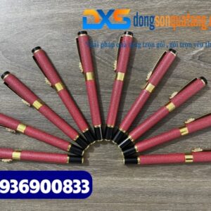 Bút ký cao cấp TPHCM