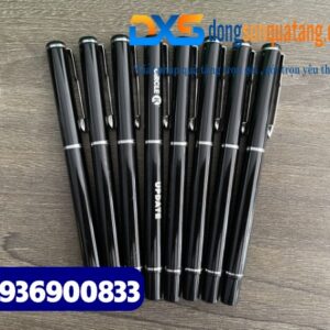 Bút ký cao cấp tại TPHCM