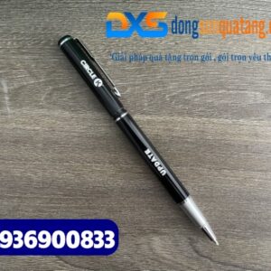 bút ký cao cấp ở Hà Nội