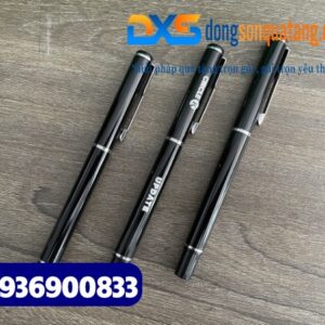 Bút ký khắc logo Công Ty