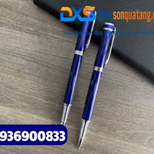 Bút ký cao cấp đẹp cho Nam