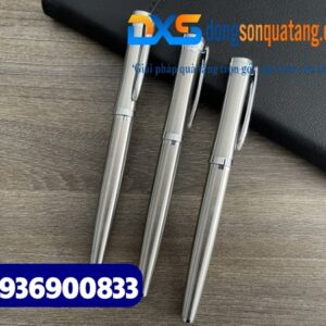 Bút ký cao cấp đẹp cho Nam