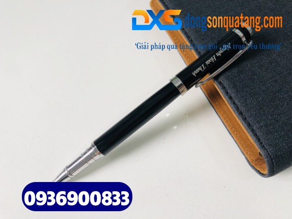 But-ky-kim-loai-cao-cap-BKX-014-mau-den-khoen-bac (12)