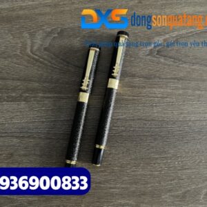 Bút ký khắc logo làm quà tặng sự kiện