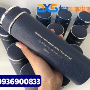 Quà Tặng Cô In Khắc Tên Theo Yêu Cầu