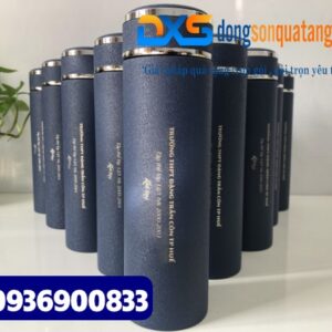 Quà tặng Cô khắc tên ý nghĩa,chất lượng,thiết thật