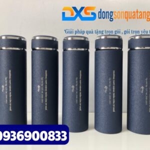 Quà tặng Cô khắc tên ý nghĩa,chất lượng,thiết thật