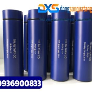 Quà Tặng Thầy Cô Giáo In Nội Dung Theo Yêu Cầu (6)