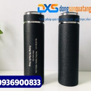 Quà Tặng Thầy Khắc Tên Giá Rẻ