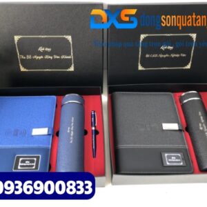 Set quà tặng Công Nghệ-SCN002 -