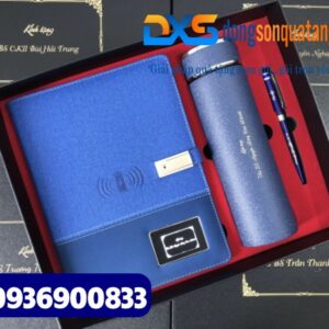 Set quà tặng Công Nghệ-SCN002 -