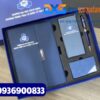 Set quà tặng Công Nghệ cao cấp