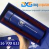 BGN 008 - Bộ Bình Giữ Nhiệt In Logo Doanh Nghiệp Theo Yêu Cầu Giá Sỉ