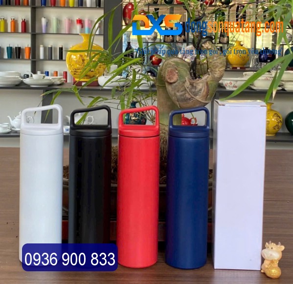 BGN 011 - Chuyên Cung Cấp Bình Giữ Nhiệt In Logo Doanh Nghiệp BGN 011 - Chuyên Cung Cấp Bình Giữ Nhiệt In Logo Doanh Nghiệp